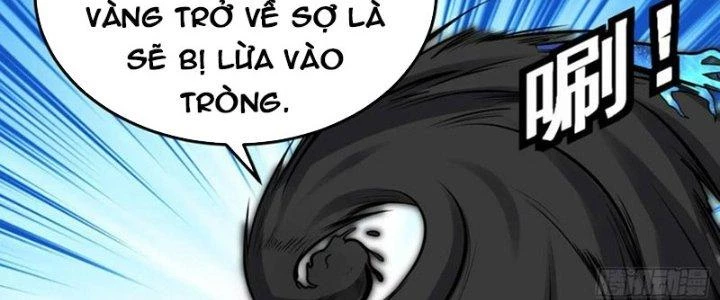 Trên Người Ta Có Một Cái Cây Thần Thoại Chapter 67 - Trang 2