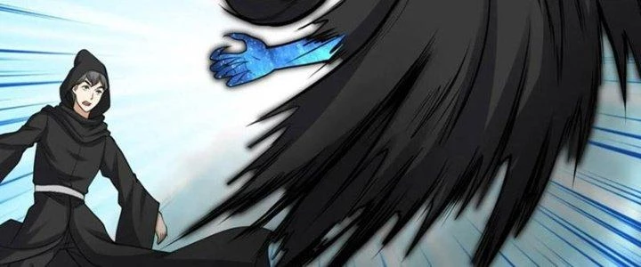 Trên Người Ta Có Một Cái Cây Thần Thoại Chapter 67 - Trang 2