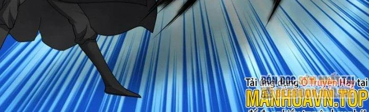 Trên Người Ta Có Một Cái Cây Thần Thoại Chapter 67 - Trang 2