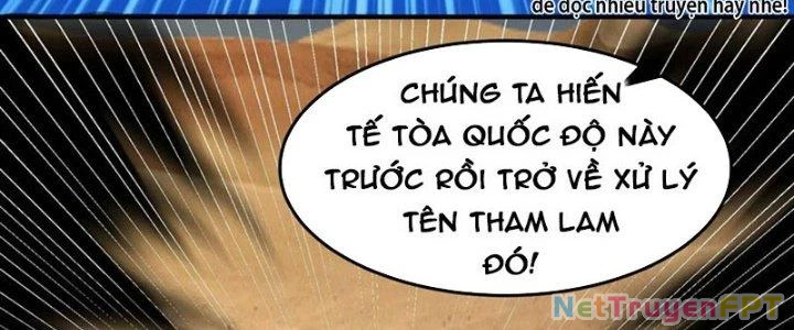 Trên Người Ta Có Một Cái Cây Thần Thoại Chapter 67 - Trang 2