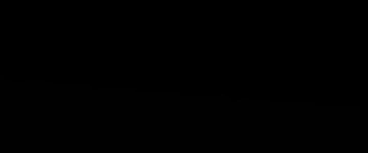 Trên Người Ta Có Một Cái Cây Thần Thoại Chapter 67 - Trang 2