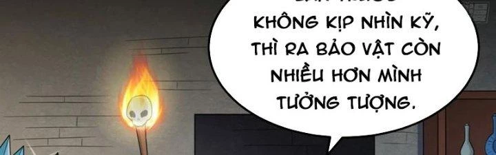 Trên Người Ta Có Một Cái Cây Thần Thoại Chapter 67 - Trang 2
