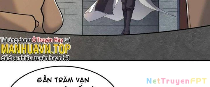 Trên Người Ta Có Một Cái Cây Thần Thoại Chapter 67 - Trang 2