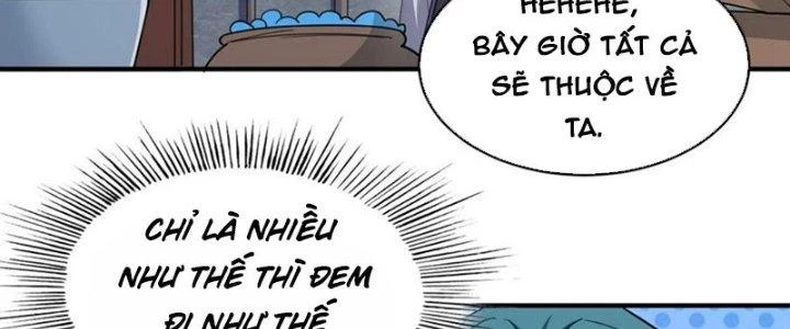 Trên Người Ta Có Một Cái Cây Thần Thoại Chapter 67 - Trang 2