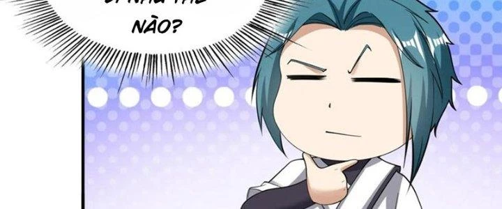 Trên Người Ta Có Một Cái Cây Thần Thoại Chapter 67 - Trang 2