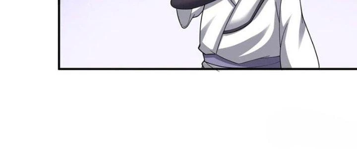 Trên Người Ta Có Một Cái Cây Thần Thoại Chapter 67 - Trang 2