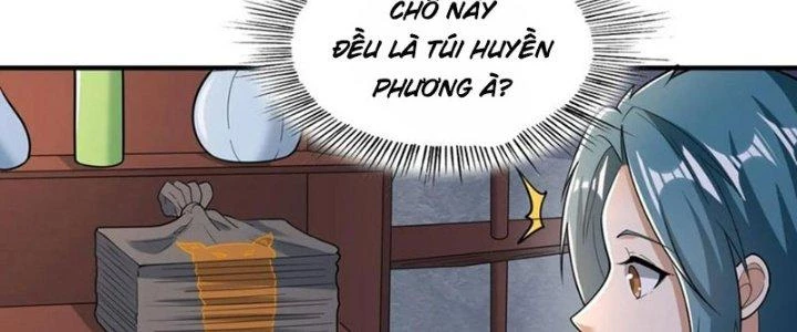 Trên Người Ta Có Một Cái Cây Thần Thoại Chapter 67 - Trang 2