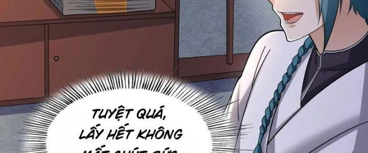 Trên Người Ta Có Một Cái Cây Thần Thoại Chapter 67 - Trang 2