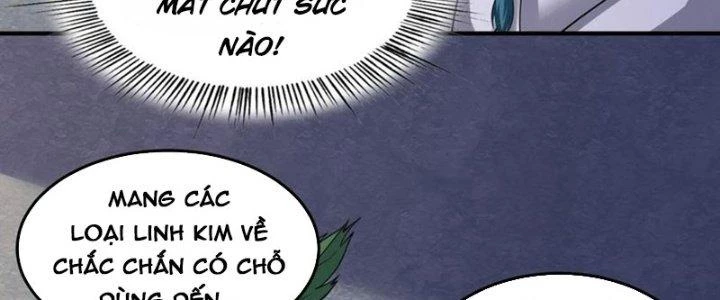 Trên Người Ta Có Một Cái Cây Thần Thoại Chapter 67 - Trang 2