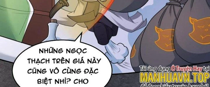 Trên Người Ta Có Một Cái Cây Thần Thoại Chapter 67 - Trang 2