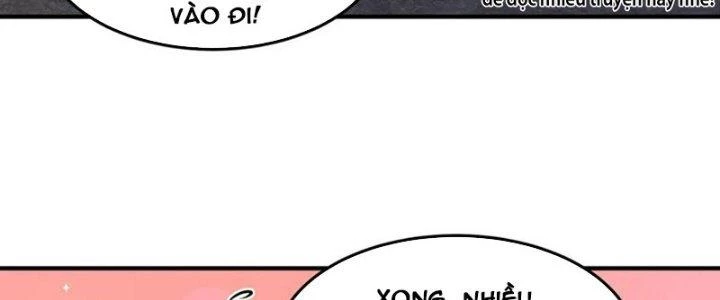 Trên Người Ta Có Một Cái Cây Thần Thoại Chapter 67 - Trang 2