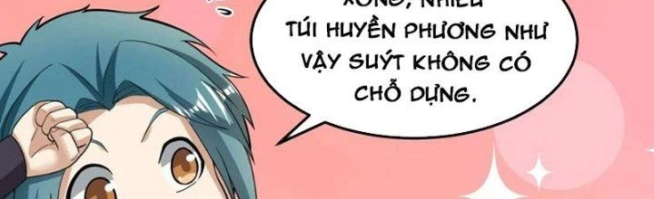 Trên Người Ta Có Một Cái Cây Thần Thoại Chapter 67 - Trang 2