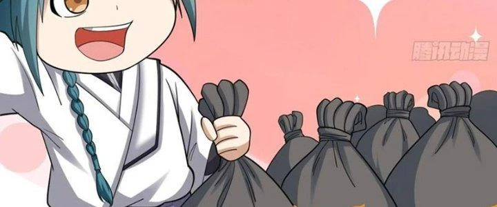 Trên Người Ta Có Một Cái Cây Thần Thoại Chapter 67 - Trang 2