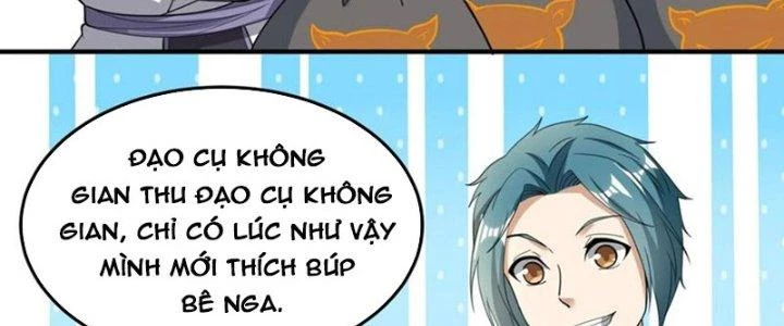 Trên Người Ta Có Một Cái Cây Thần Thoại Chapter 67 - Trang 2