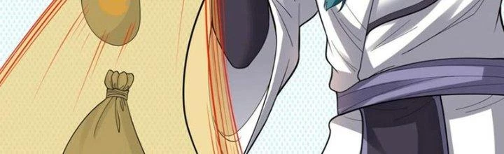 Trên Người Ta Có Một Cái Cây Thần Thoại Chapter 67 - Trang 2