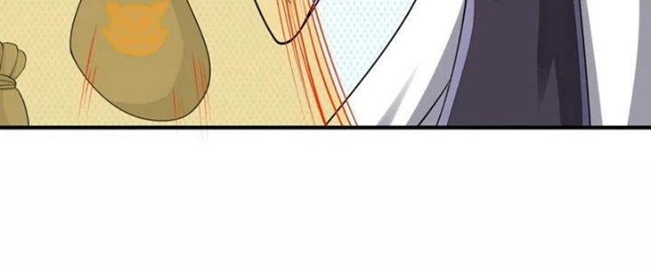 Trên Người Ta Có Một Cái Cây Thần Thoại Chapter 67 - Trang 2