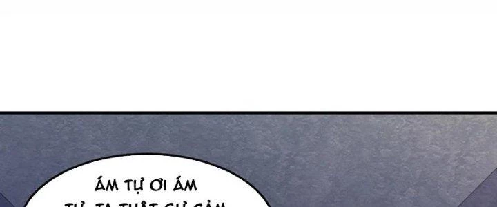 Trên Người Ta Có Một Cái Cây Thần Thoại Chapter 67 - Trang 2