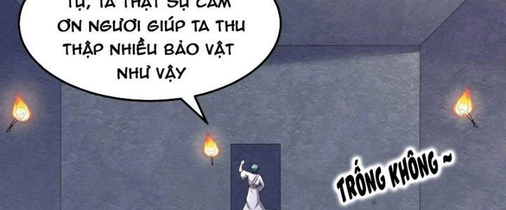Trên Người Ta Có Một Cái Cây Thần Thoại Chapter 67 - Trang 2