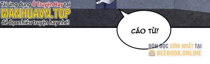 Trên Người Ta Có Một Cái Cây Thần Thoại Chapter 67 - Trang 2