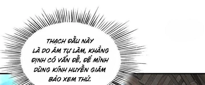 Trên Người Ta Có Một Cái Cây Thần Thoại Chapter 67 - Trang 2