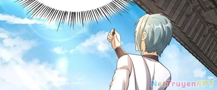 Trên Người Ta Có Một Cái Cây Thần Thoại Chapter 67 - Trang 2