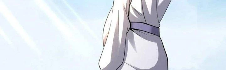 Trên Người Ta Có Một Cái Cây Thần Thoại Chapter 67 - Trang 2