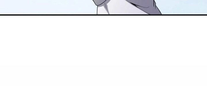 Trên Người Ta Có Một Cái Cây Thần Thoại Chapter 67 - Trang 2