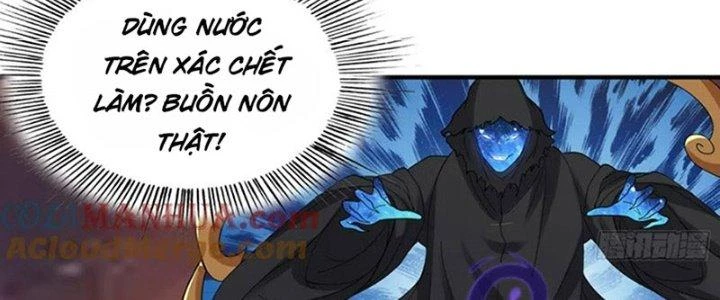 Trên Người Ta Có Một Cái Cây Thần Thoại Chapter 67 - Trang 2