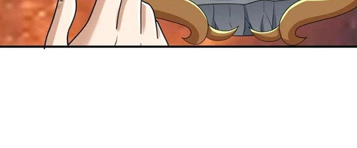 Trên Người Ta Có Một Cái Cây Thần Thoại Chapter 67 - Trang 2