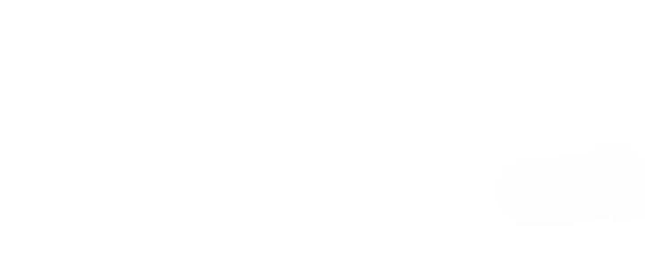 Trên Người Ta Có Một Cái Cây Thần Thoại Chapter 67 - Trang 2