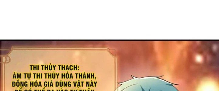 Trên Người Ta Có Một Cái Cây Thần Thoại Chapter 67 - Trang 2