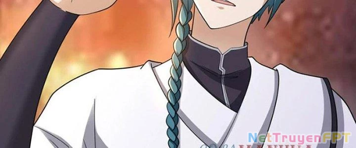 Trên Người Ta Có Một Cái Cây Thần Thoại Chapter 67 - Trang 2