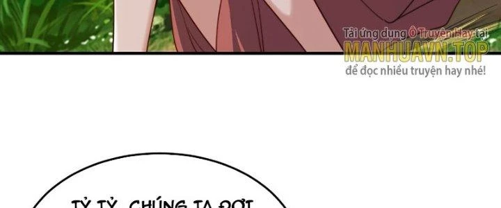 Trên Người Ta Có Một Cái Cây Thần Thoại Chapter 68 - Trang 2