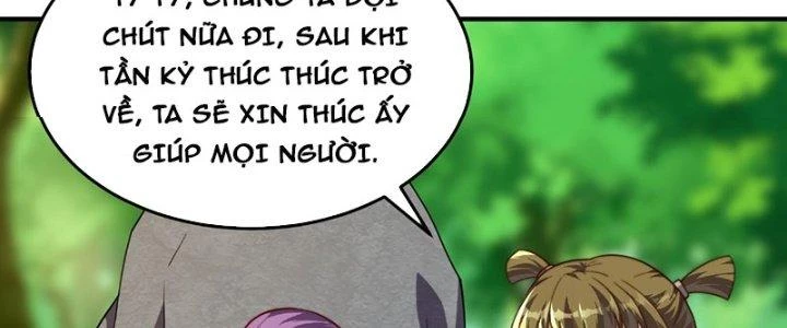 Trên Người Ta Có Một Cái Cây Thần Thoại Chapter 68 - Trang 2