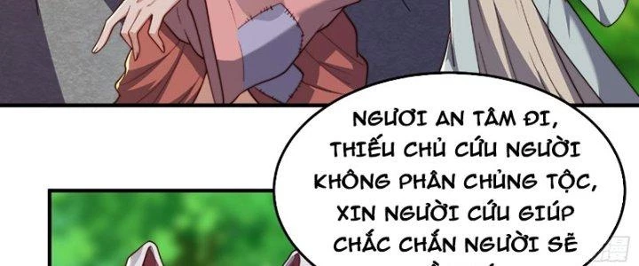 Trên Người Ta Có Một Cái Cây Thần Thoại Chapter 68 - Trang 2