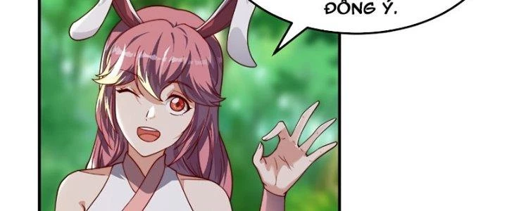 Trên Người Ta Có Một Cái Cây Thần Thoại Chapter 68 - Trang 2