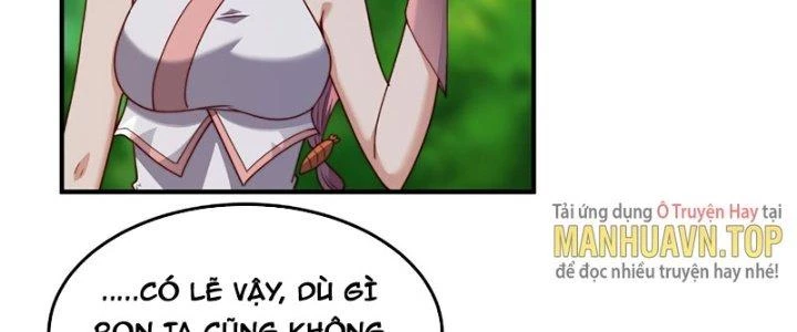 Trên Người Ta Có Một Cái Cây Thần Thoại Chapter 68 - Trang 2