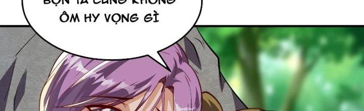 Trên Người Ta Có Một Cái Cây Thần Thoại Chapter 68 - Trang 2