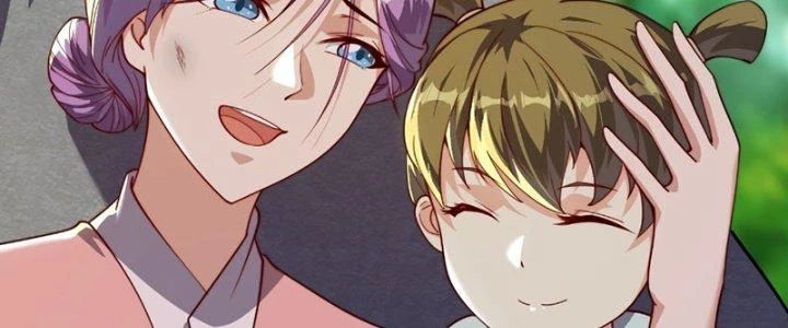 Trên Người Ta Có Một Cái Cây Thần Thoại Chapter 68 - Trang 2