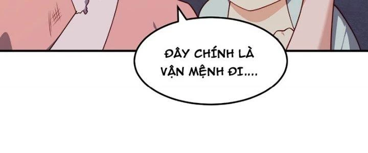Trên Người Ta Có Một Cái Cây Thần Thoại Chapter 68 - Trang 2