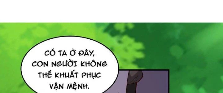Trên Người Ta Có Một Cái Cây Thần Thoại Chapter 68 - Trang 2