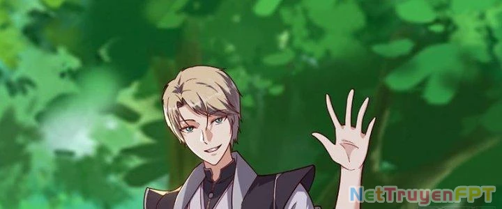 Trên Người Ta Có Một Cái Cây Thần Thoại Chapter 68 - Trang 2