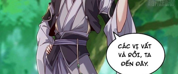 Trên Người Ta Có Một Cái Cây Thần Thoại Chapter 68 - Trang 2