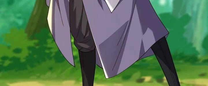 Trên Người Ta Có Một Cái Cây Thần Thoại Chapter 68 - Trang 2