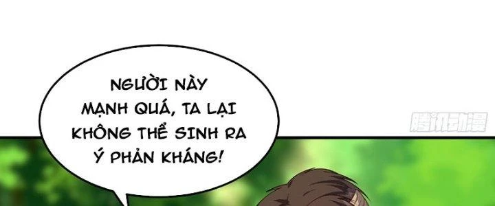 Trên Người Ta Có Một Cái Cây Thần Thoại Chapter 68 - Trang 2