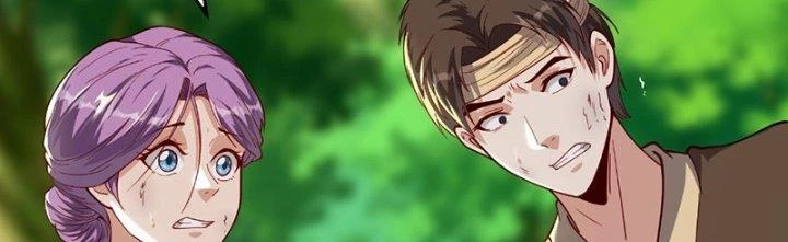 Trên Người Ta Có Một Cái Cây Thần Thoại Chapter 68 - Trang 2