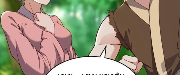 Trên Người Ta Có Một Cái Cây Thần Thoại Chapter 68 - Trang 2