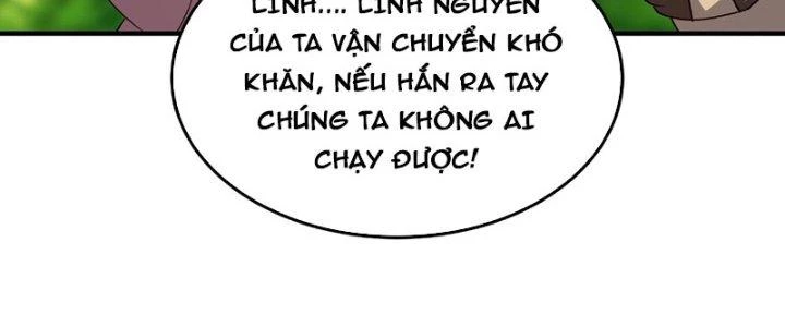 Trên Người Ta Có Một Cái Cây Thần Thoại Chapter 68 - Trang 2
