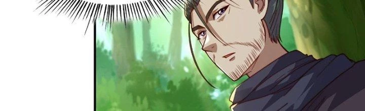 Trên Người Ta Có Một Cái Cây Thần Thoại Chapter 68 - Trang 2