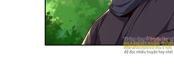 Trên Người Ta Có Một Cái Cây Thần Thoại Chapter 68 - Trang 2